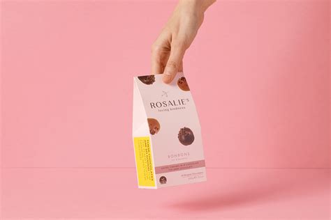 rosalie brand|Rosalie Brand .